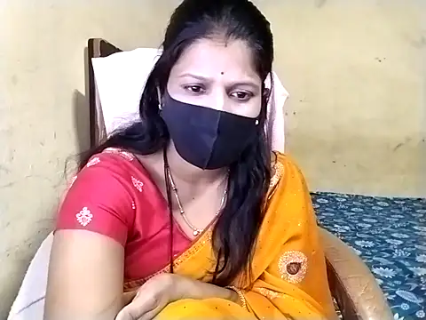 Mumbaistar online show from 02-24-26, 06:00