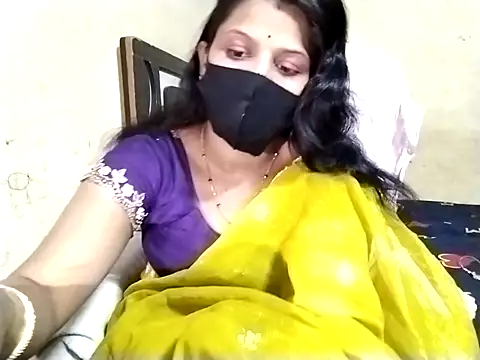 Mumbaistar online show from 03-04-26, 04:51