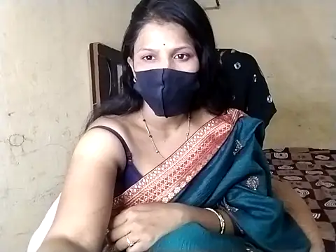 Mumbaistar online show from 03-27-26, 09:32