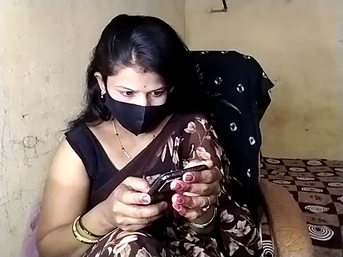 Mumbaistar online show from 03-31-26, 07:53