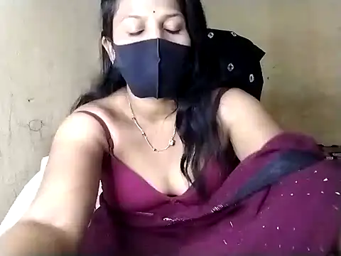 Mumbaistar online show from 04-02-26, 10:35