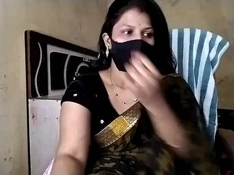 Mumbaistar online show from 04-09-26, 04:45