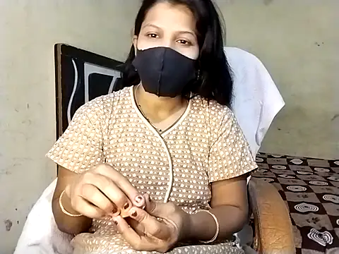 Mumbaistar online show from 04-13-26, 08:58