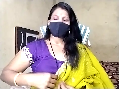 Mumbaistar online show from 04-17-26, 06:00