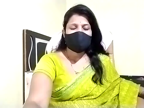 Snapshot of Mumbaistar chatting on 05-22-26, 07:41 Mumbaistar online show from 05-22-26, 07:41