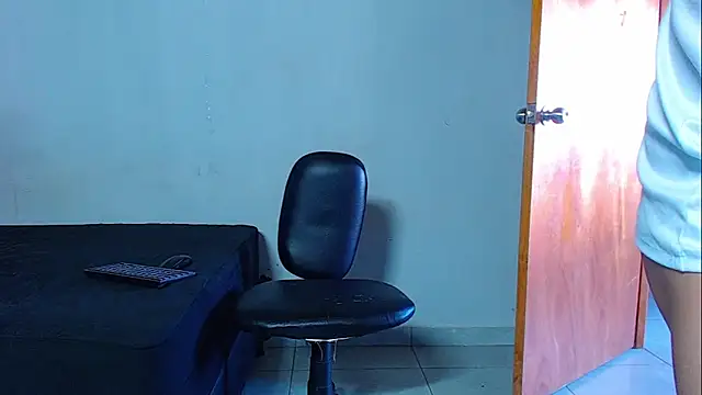 mikecoper 23 online show from 01-07-26, 01:35