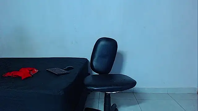 mikecoper 23 online show from 02-04-26, 01:50