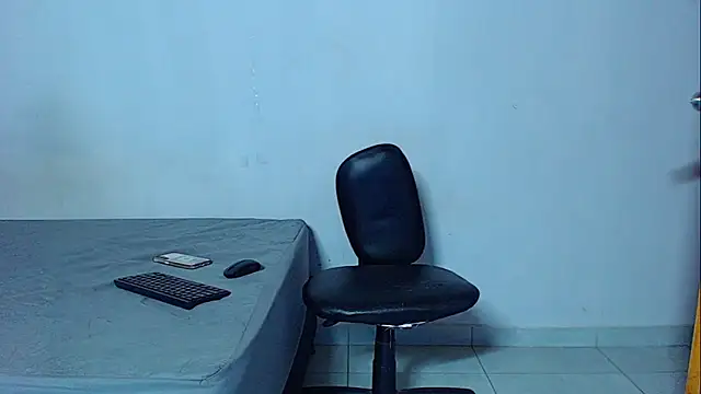 mikecoper 23 online show from 03-11-26, 03:01