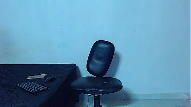 mikecoper 23 online show from 04-05-26, 02:25