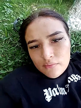 Celeste camila18 online show from 03-01-26, 07:49