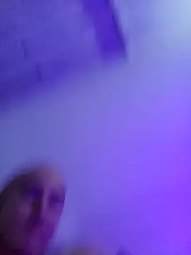 Celeste camila18 online show from 04-02-26, 07:28