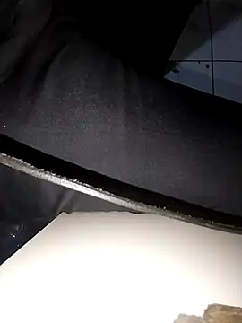 Snapshot of Whiper2024 chatting on 10-09-25, 06:28 Whiper2024 online show from 10-09-25, 06:28