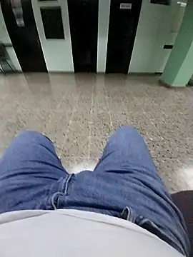 Whiper2024 online show from 02-17-26, 04:46