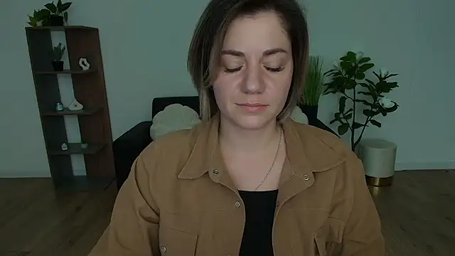 MariaSttone online show from 12-02-24, 04:09