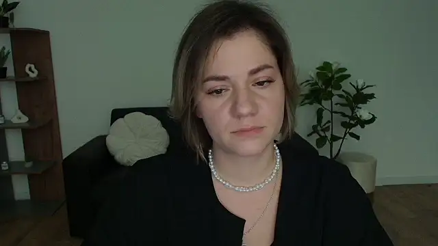 MariaSttone online show from 12-04-24, 12:47