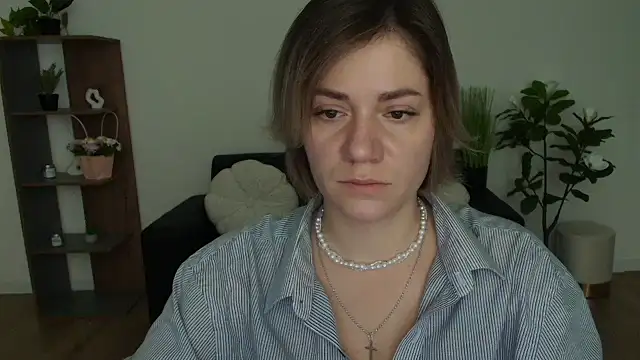 MariaSttone online show from 12-06-24, 11:44