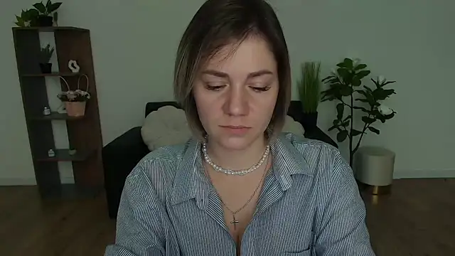 MariaSttone online show from 12-06-24, 03:00