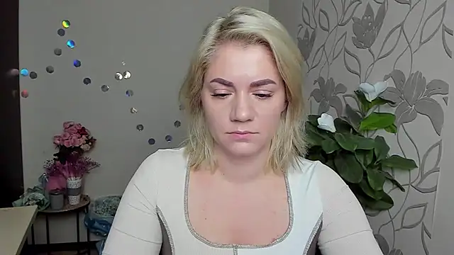 MariaSttone online show from 12-03-25, 11:30