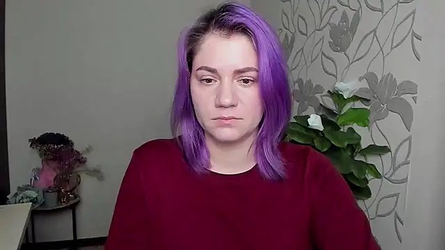 MariaSttone online show from 03-02-26, 09:10