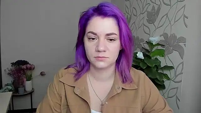 MariaSttone online show from 03-13-26, 11:17