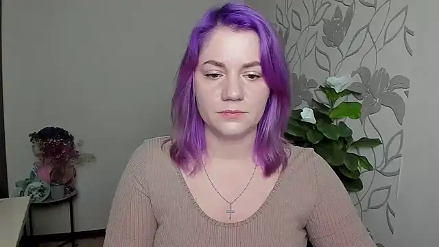 MariaSttone online show from 03-31-26, 05:02