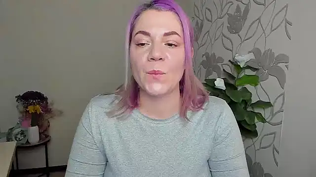 MariaSttone online show from 04-11-26, 02:54