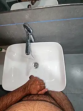 rahulGJ03 online show from 02-17-26, 10:38