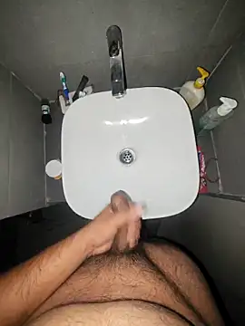 rahulGJ03 online show from 02-22-26, 06:46