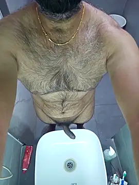 rahulGJ03 online show from 03-31-26, 04:24