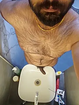 rahulGJ03 online show from 04-05-26, 05:15