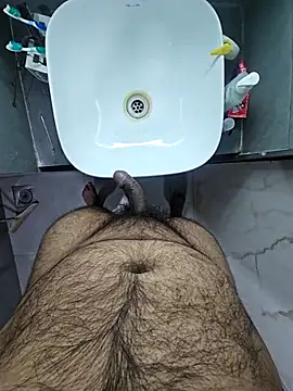 rahulGJ03 online show from 04-18-26, 09:59