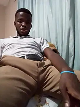 Snapshot of hardFC chatting on 02-04-25, 05:12 hardFC online show from 02-04-25, 05:12