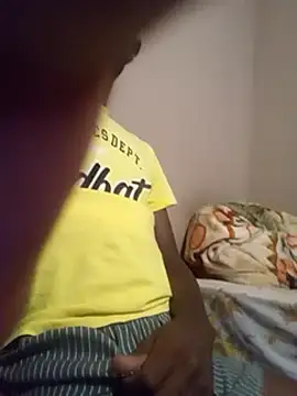 Snapshot of hardFC chatting on 03-11-25, 08:30 hardFC online show from 03-11-25, 08:30