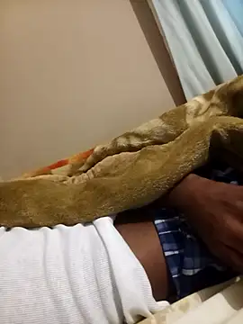 Snapshot of hardFC chatting on 09-19-25, 03:24 hardFC online show from 09-19-25, 03:24