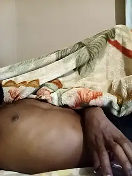 Snapshot of hardFC chatting on 09-26-25, 04:22 hardFC online show from 09-26-25, 04:22