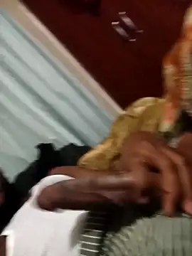 Snapshot of hardFC chatting on 09-29-25, 08:02 hardFC online show from 09-29-25, 08:02