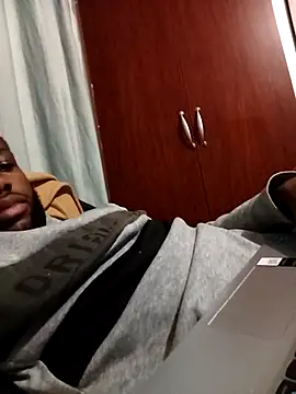 Snapshot of hardFC chatting on 10-05-25, 05:55 hardFC online show from 10-05-25, 05:55