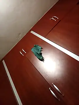 Snapshot of hardFC chatting on 10-06-25, 08:50 hardFC online show from 10-06-25, 08:50