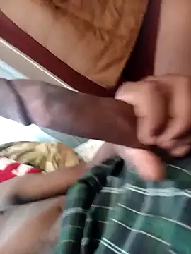 Snapshot of hardFC chatting on 10-08-25, 12:58 hardFC online show from 10-08-25, 12:58