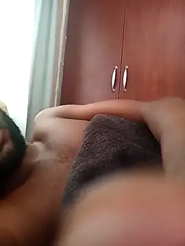 Snapshot of hardFC chatting on 10-09-25, 10:35 hardFC online show from 10-09-25, 10:35