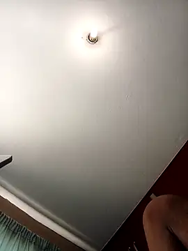 Snapshot of hardFC chatting on 10-11-25, 08:13 hardFC online show from 10-11-25, 08:13