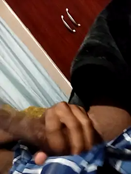 Snapshot of hardFC chatting on 10-13-25, 07:58 hardFC online show from 10-13-25, 07:58