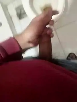 t g1234tabangasex6 online show from 12-21-24, 05:58