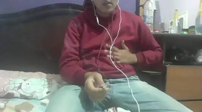 t g1234tabangasex6 online show from 12-21-24, 10:51