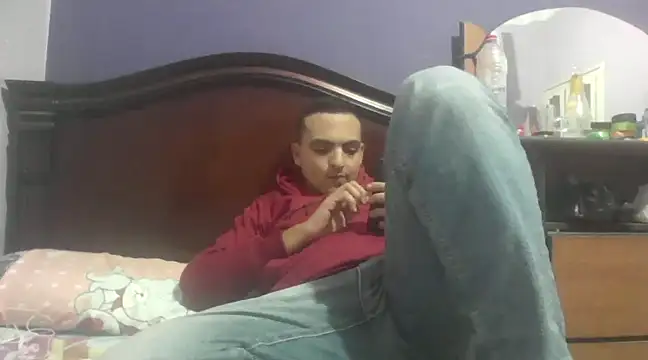 t g1234tabangasex6 online show from 12-22-24, 02:49