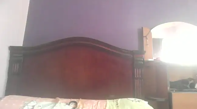 t g1234tabangasex6 online show from 12-25-24, 07:14