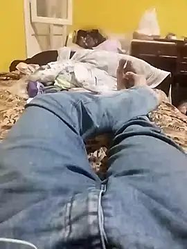 t g1234tabangasex6 online show from 01-01-25, 04:29