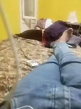 t g1234tabangasex6 online show from 01-03-25, 08:43