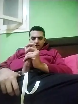 t g1234tabangasex6 online show from 01-13-25, 07:53