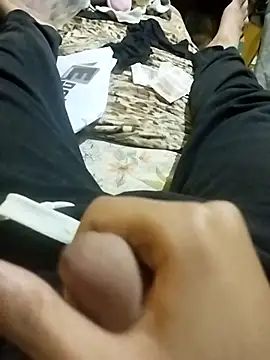 t g1234tabangasex6 online show from 01-16-25, 12:12